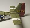 1/48 North American P-51D Mustang build-boose_nobi_48_p-51d_413586_190423_03.jpg