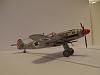 S199 IAF 1948 in 1/50 scale!-pict0256.jpg