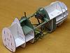 Gloster Sea Gladiator - Halinski - 1/33-gladiator-c037.jpg