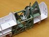 Gloster Sea Gladiator - Halinski - 1/33-gladiator-c039.jpg