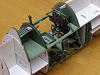 Gloster Sea Gladiator - Halinski - 1/33-gladiator-c040.jpg