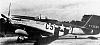 1/48 North American P-51D Mustang build-p-51d_413586_c5-t_richard-bud-peterson_357fg.jpg