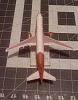 Bruno's Planes-img_20190427_202200_574.jpg