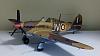 Hawker Hurricane Picture Gallery-img_9851.jpg