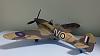 Hawker Hurricane Picture Gallery-img_9852.jpg