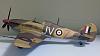 Hawker Hurricane Picture Gallery-img_9853.jpg