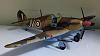Hawker Hurricane Picture Gallery-img_9854.jpg