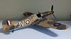 Hawker Hurricane Picture Gallery-img_9855.jpg