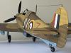 Hawker Hurricane Picture Gallery-img_9884.jpg