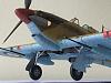 Hawker Hurricane Picture Gallery-img_9889.jpg