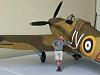 Hawker Hurricane Picture Gallery-img_9896.jpg