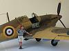 Hawker Hurricane Picture Gallery-img_9897.jpg
