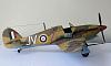 Hawker Hurricane Picture Gallery-img_e9878.jpg