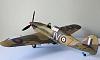 Hawker Hurricane Picture Gallery-img_e9887.jpg