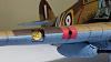 Hawker Hurricane Picture Gallery-img_9860.jpg