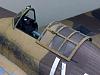 Hawker Hurricane Picture Gallery-img_9869.jpg