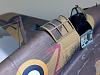Hawker Hurricane Picture Gallery-img_9872.jpg