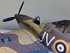 Hawker Hurricane Picture Gallery-img_9874.jpg