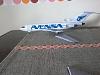 Boeing 727-114 Avensa 1/144 scale-727-1-.jpg