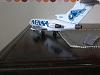 Boeing 727-114 Avensa 1/144 scale-727-4-.jpg