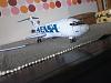 Boeing 727-114 Avensa 1/144 scale-727-7-.jpg