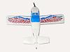 Murph's Models - Vans RV-6, 1/32-dscn6472.jpg