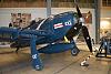 F8F Bearcat by GPM-dsc_0883.jpg