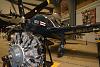 F8F Bearcat by GPM-dsc_0885.jpg