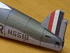 Gloster Sea Gladiator - Halinski - 1/33-gladiator-c059.jpg