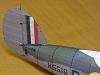 Gloster Sea Gladiator - Halinski - 1/33-gladiator-c062.jpg