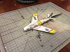 Falco's S&amp;P Builds-s-p-f-86f.jpg