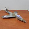 Hawker Hunter T7 1:48-20190504_173453.jpg