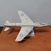 Hawker Hunter T7 1:48-20190505_183129.jpg