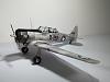 1/33 AT-6C-10-NT Texan-img_20190511_170229.jpg