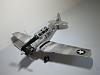 1/33 AT-6C-10-NT Texan-img_20190511_170927.jpg