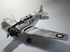 1/33 AT-6C-10-NT Texan-img_20190511_171814.jpg