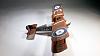 MPModels Sopwith 7F.1 Snipe completed-dsc_0847.jpg