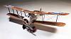 MPModels Sopwith 7F.1 Snipe completed-dsc_0850.jpg