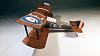 MPModels Sopwith 7F.1 Snipe completed-dsc_0851.jpg