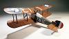 MPModels Sopwith 7F.1 Snipe completed-dsc_0852.jpg