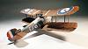 MPModels Sopwith 7F.1 Snipe completed-dsc_0853.jpg