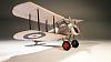 MPModels Sopwith 7F.1 Snipe completed-dsc_0854.jpg