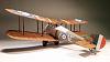 MPModels Sopwith 7F.1 Snipe completed-dsc_0856.jpg