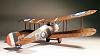 MPModels Sopwith 7F.1 Snipe completed-dsc_0857.jpg