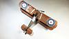 MPModels Sopwith 7F.1 Snipe completed-dsc_0858.jpg