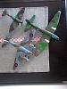 My 1/72 scale planes 2nd part-ju-88-img_20190511_145417-6-.jpg