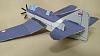 hand drawn Fairey Gannet, 1:50 scale-img_20190418_152751.jpg