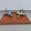 Hawker Hunter T7 1:48-20190518_122232.jpg