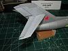 Yak-25M ( twin engine jet ) GPM #546-img_9451.jpg
