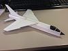 hand drawn Fairey Gannet, 1:50 scale-falcos-f-8.jpg